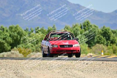 media/Mar-24-2024-Speed Ventures (Sun) [[b974b326ed]]/5-Yellow Group/Session 3 (Turn 7)/